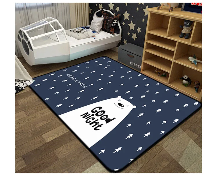 9401284833_1753305594