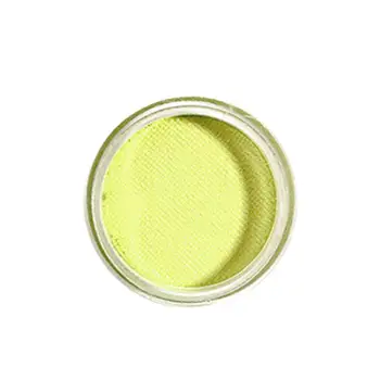 

1Pc Colorful Fluorescent Eyeshadow Glowing Eyeliner Makeup Paint Pigment Neon Luminous Face Halloween Eyeshadow M0K6
