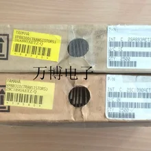 10 пар/30 пар 2SA893 2SC1890 A893 C1890 E файл хит оригинальная трубка