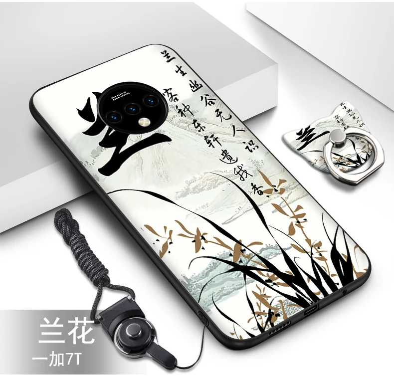 O1CN01CMNkpg1FasBItFPEI_!!2455270504