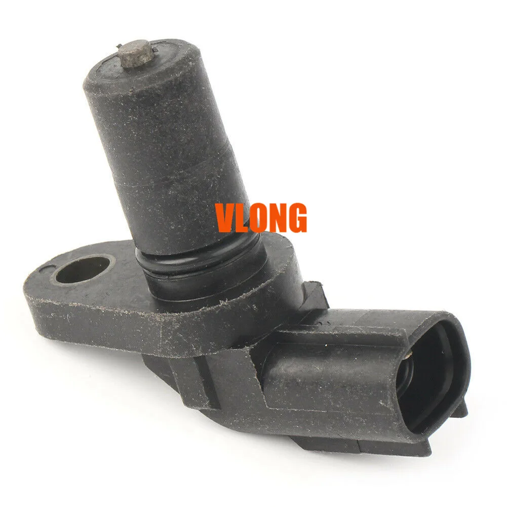 89413-32010 датчик скорости передачи для Toyota Scion Lexus