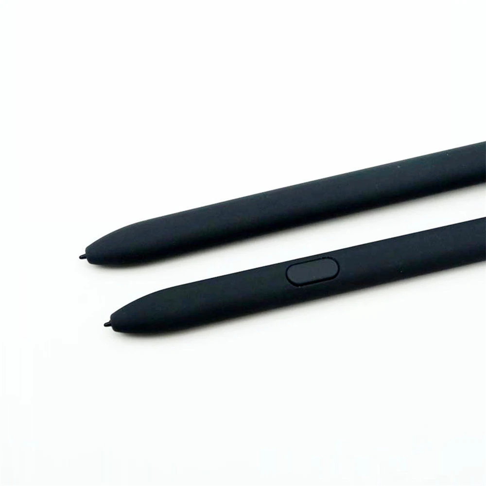 toque do botão para samsung galaxy tab s3 SM-T820 t825 t827
