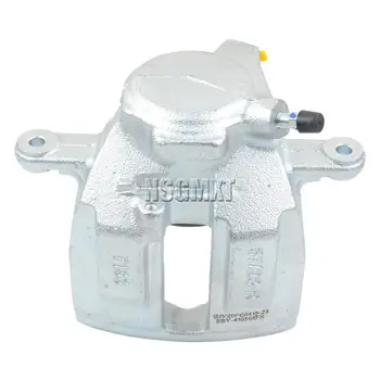 

AP02 Front Driver Brake Caliper Right 34202283 0986474220 for Mercedes-Benz CLK Convertible A209 SLK R171