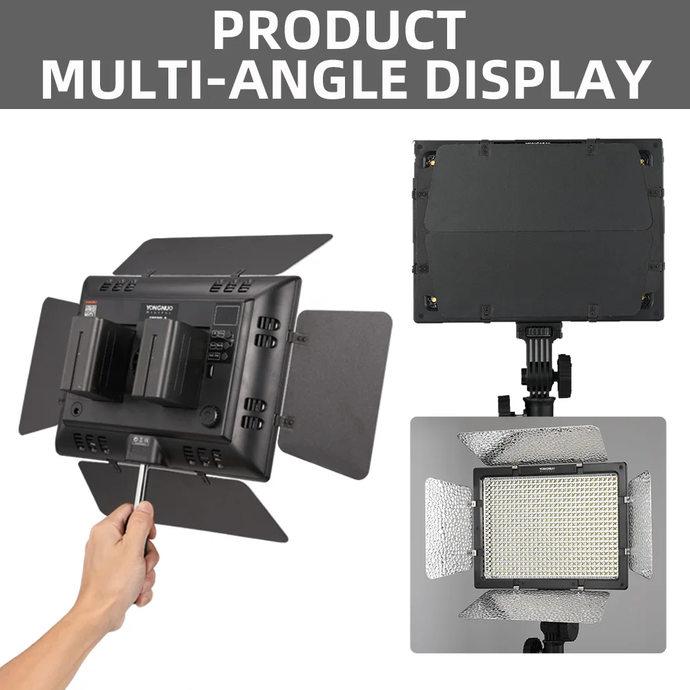 DTBD Multifunction Tool Bag Large Capacity Thicken