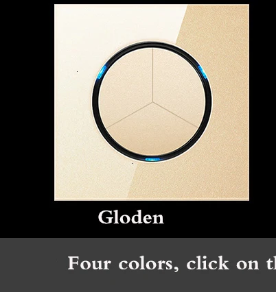 http:/store/product/Golden-Switch-Panel-Household-1-2-3-4Gang-1-Way-2-Way-Any-Point-Glass-Mirror/4479064_32967928135.html?spm=2114.12010608.0.0.2efb4315msrnOY