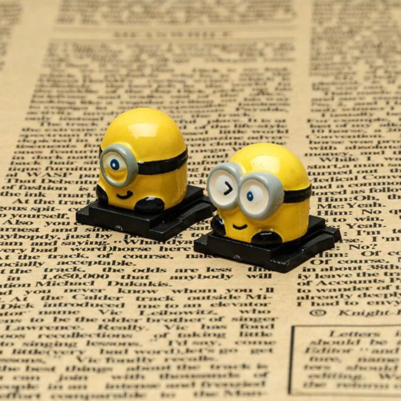 QQ截图20191227090438