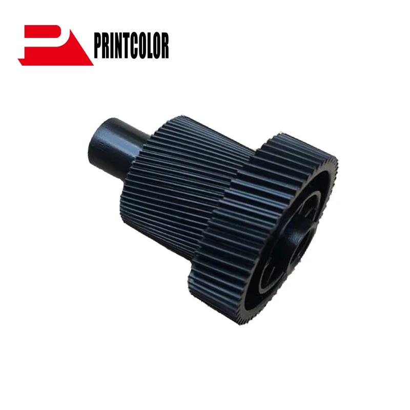 Совместимость новинка детали для копировального аппарата Ricoh MP 2352 2353 2852 3353 2853 3352