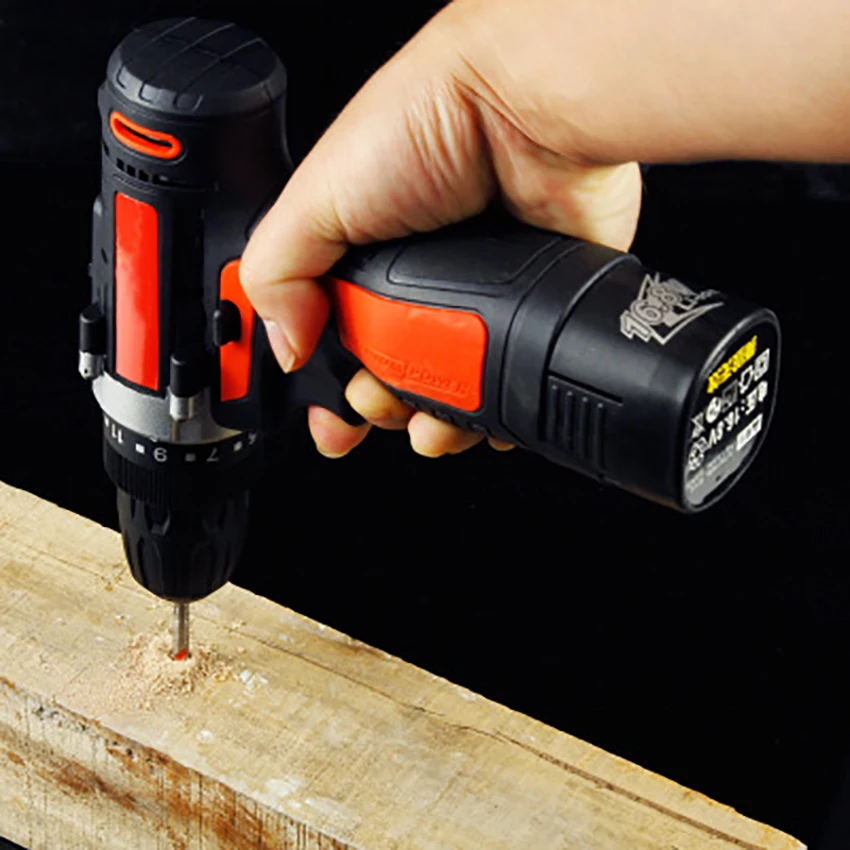 9616898583_175777121.400x400