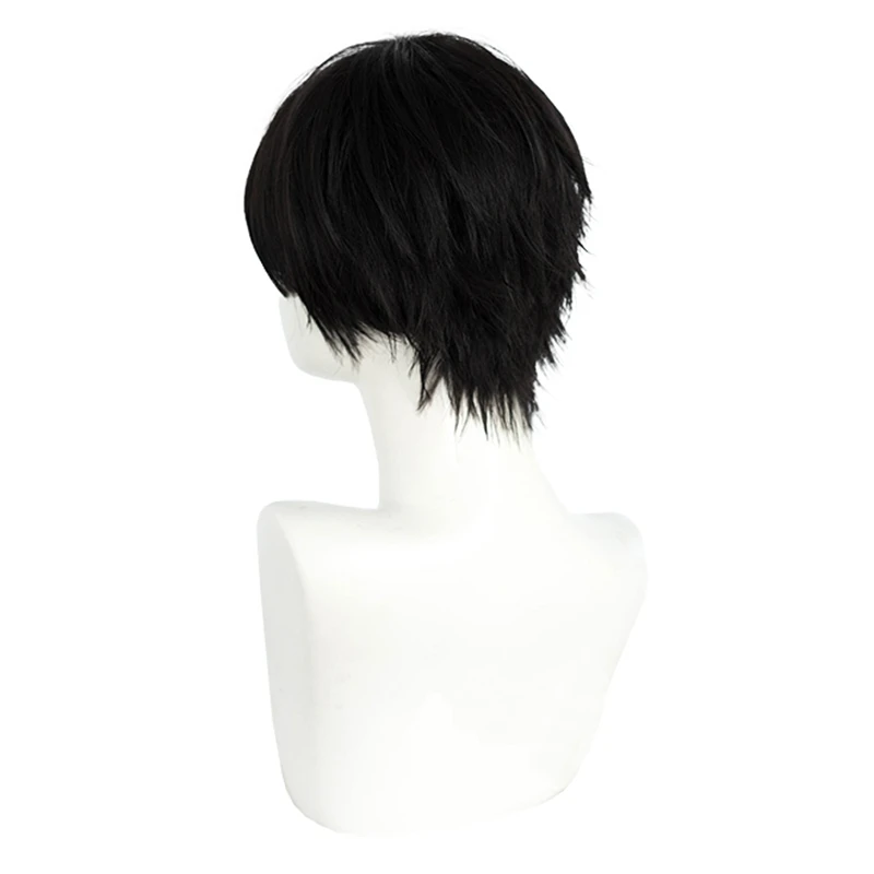 H0a16243de51244da812e5f3a687f2044r