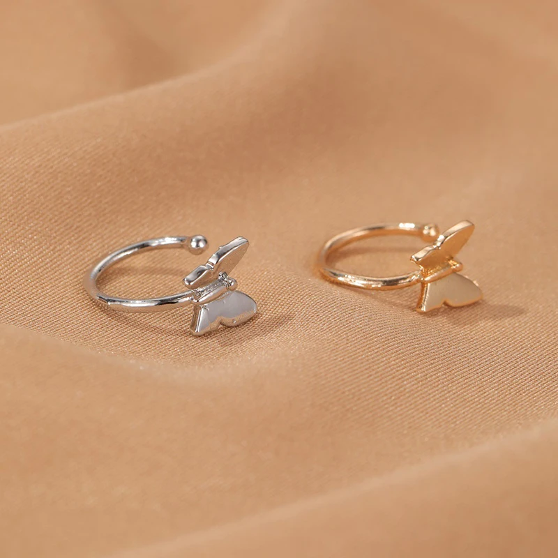 17346464650_2130544268