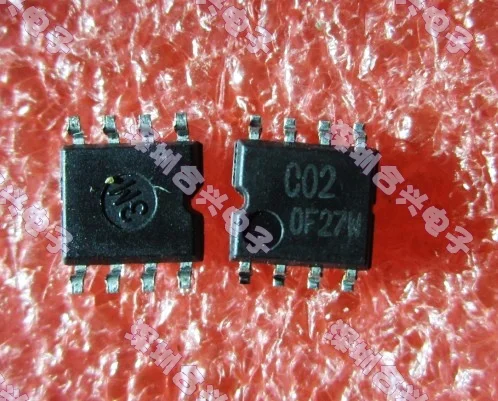 Оригинальное встроенное устройство C02 Импортирован с одного запуска |