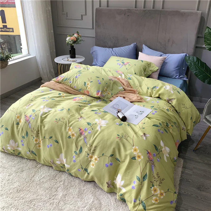 9AA087F0-3B78-4320-843E-8F30EA016196