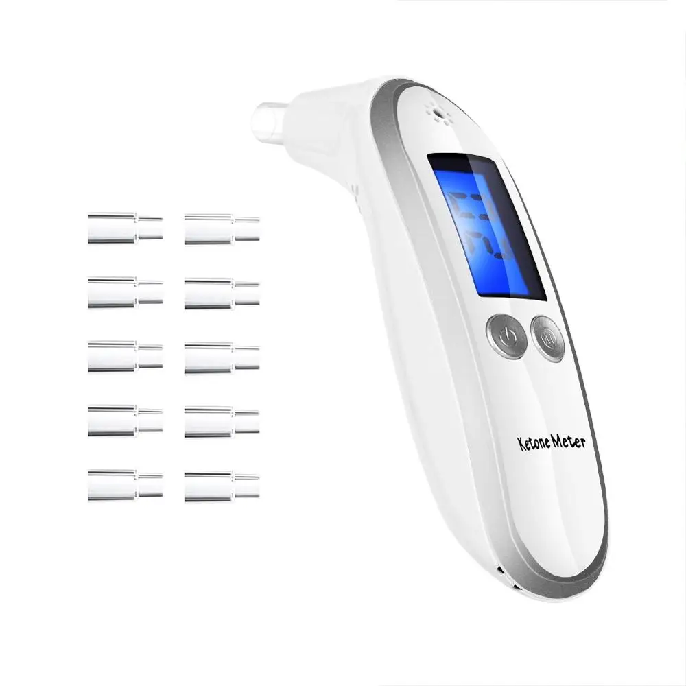 EEK-Brand The Most Accurate and Affordable Ketone Breath Monitor for keto Diet on The Market Drop Shiping EEK-Brand The Most Accurate and Affordable Ketone Breath Monitor for keto Diet on The Market Drop Shiping