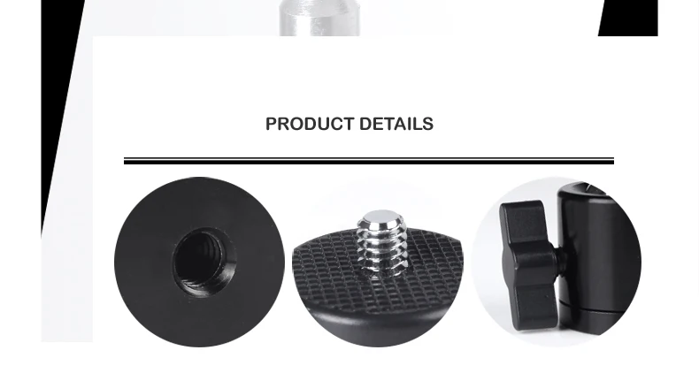 20190809_142330_005_6