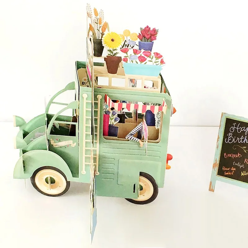 6A063302