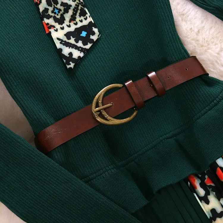 O1CN01HvfHJ92HpeMIGgzfM_!!61019200