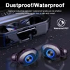 Portable Audio 