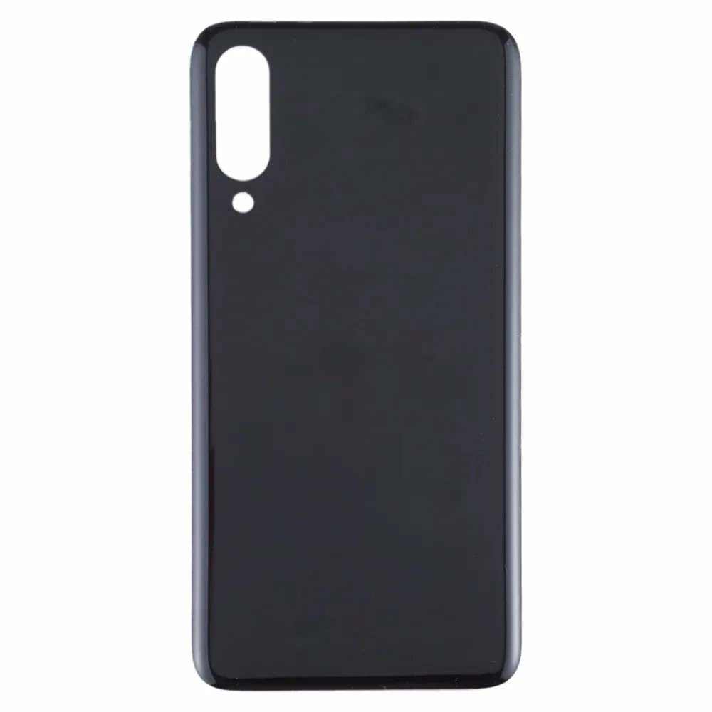 Задняя крышка аккумулятора для Meizu 16Xs