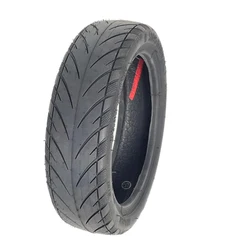 Enhanced Anti-slip City Road Scooter Tire - 8.5 Inch (1 city road tire)