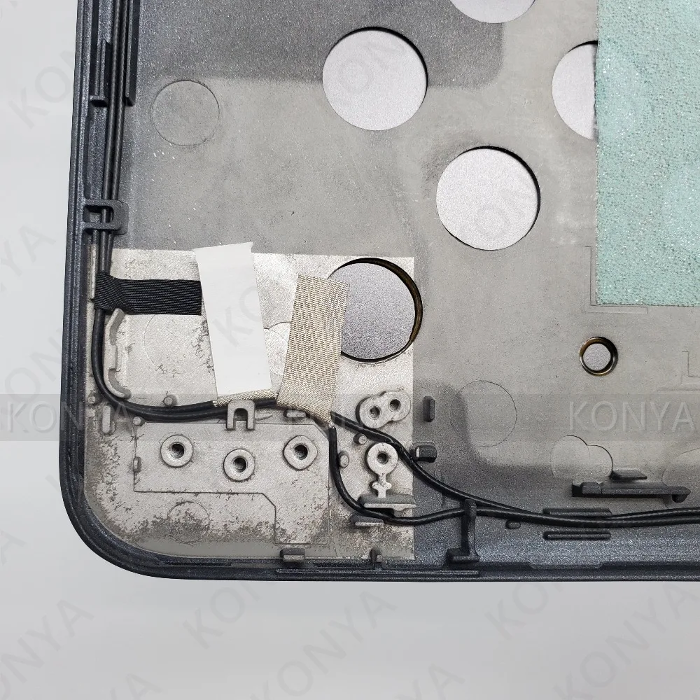 20200420_141431_副本