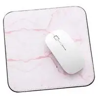 20x20cm RGB игровой коврик для мыши большой коврик для мыши геймерский светодиодный компьютерный коврик для мыши большой коврик для мыши с подсветкой коврик для клавиатуры Настольный коврик Mause - Цвет: 20x20cm