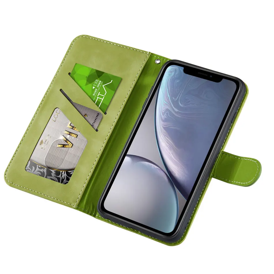 Чехлы для Samsung Galaxy A10 A20 A20E A30 A40 A50 A70 S7 S8 S9 S10E S10 Plus A5 J3 J5 2017 мобильный телефон чехол