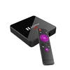 Home Audio 