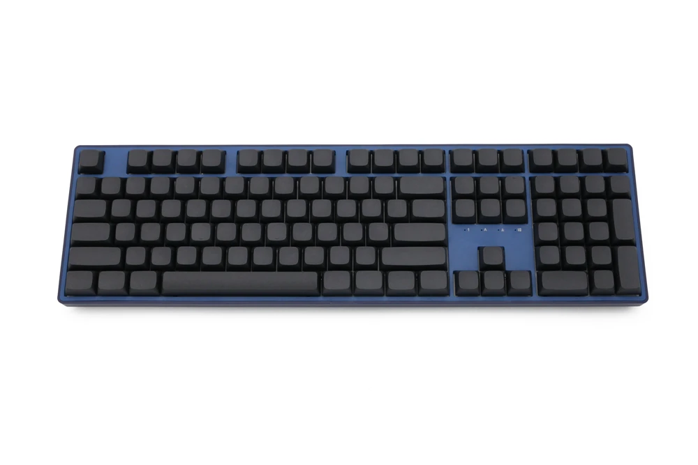 e Amarelo Set XDA V2 Perfil Para