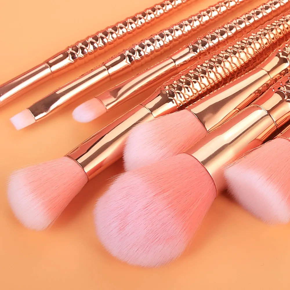 12917779559_1378244177