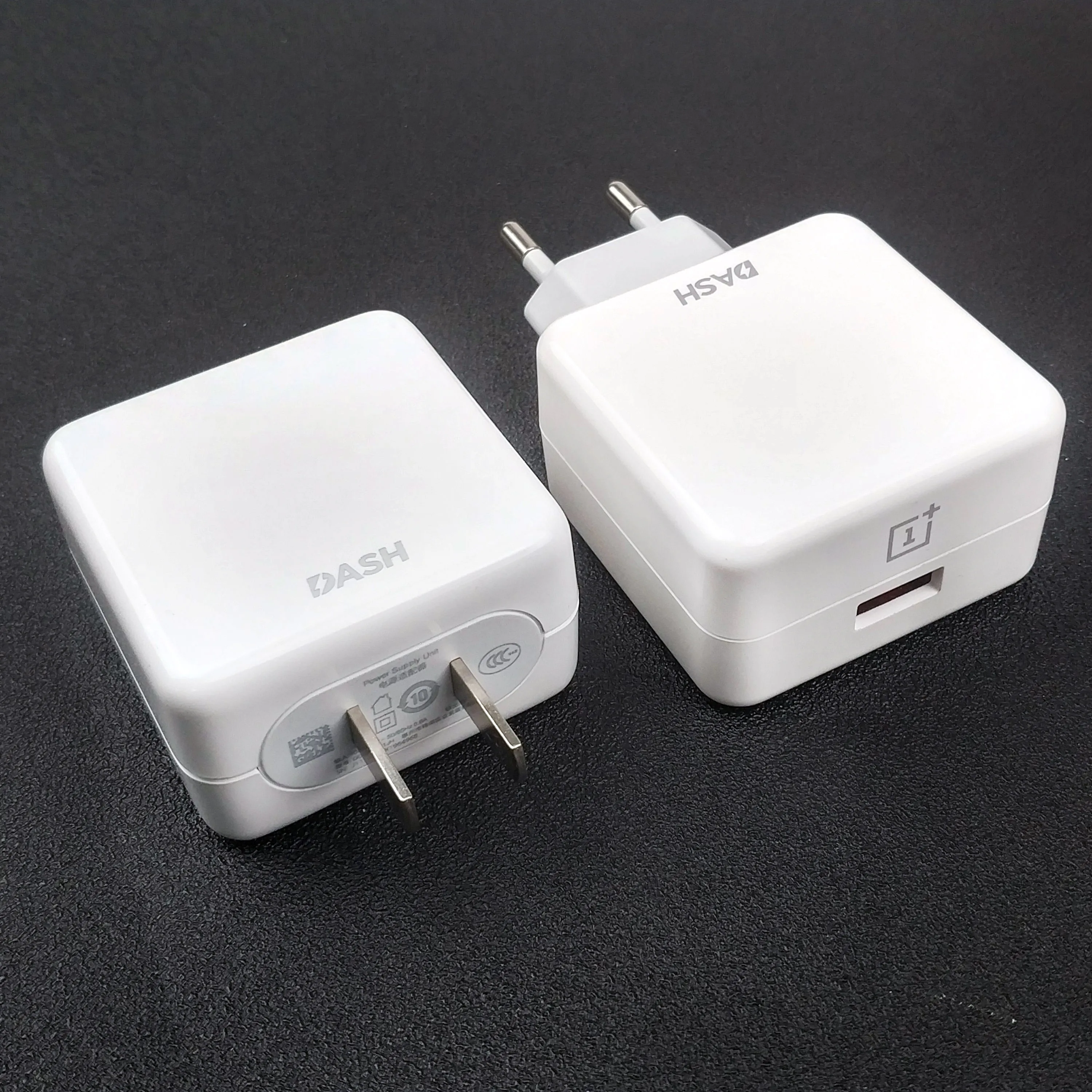 Oneplus 6T dash зарядное устройство,, быстрая зарядка, 5 В, 4 а, usb type-c, дорожный настенный адаптер для зарядки 1+ 3, 3 T, 5, 5 T, 6, мобильный телефон
