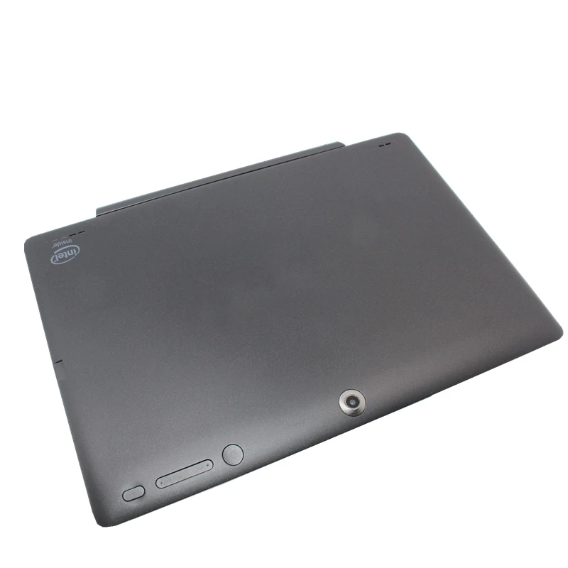  11.6 Inch Nextbook Windows 10 Tablet PC Quad Core 1GB/2GB RAM 64GB ROM Bluetooth 4.0 1366*768 IPS  