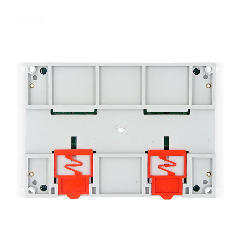PLC программируемый контроллер FX3U-40MR с аналоговым, с портом связи RS485 и MODBUS высокая скорость: 6 way 8K