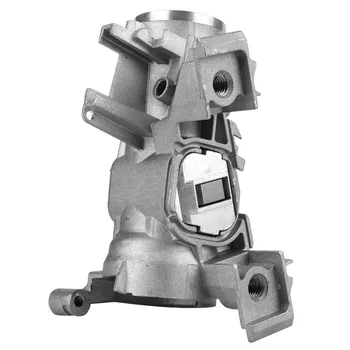 

Steering Lock Ignition Starter Switch Housing for GOLF RABBIT EOS CADDY for SEAT ALTEA LEON 1K0905865 1K0905841 1K0905851B