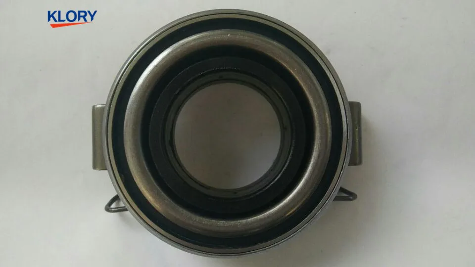 Clutch Release bearings for LIFAN 320/520/620/720/X60