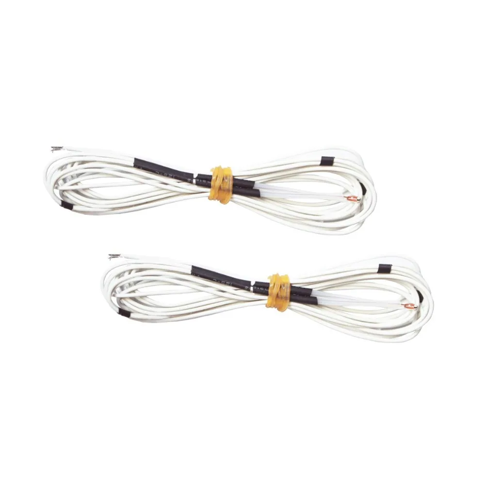 61M-ssi7IgL._SL1200_