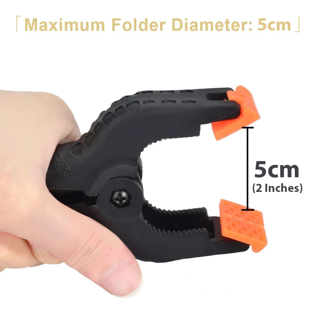 Max folder. Max folder