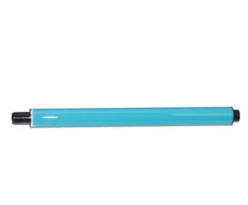 

OPC Drum for HP LaserJet M551 CP4525 CM4540 M570 500 CP3525 CP4025 LBP7750 M575 CM3530 printer parts