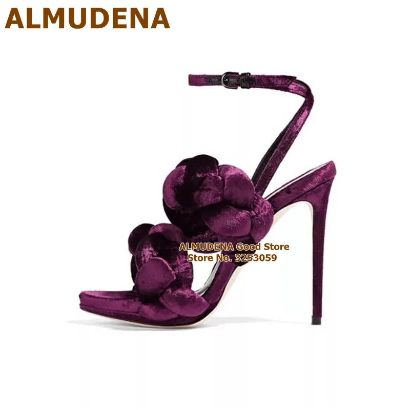 麻花辫凉鞋 慕亭180 最大43 (5)