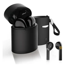 Беспроводные наушники ABDO X10 Tws bluetooth наушники отпечатков пальцев Сенсорный HD стерео настоящие беспроводные наушники спортивные bluetooth 5,0