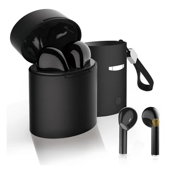 

Wireless Earphones ABDO X10 Tws bluetooth earphone Fingerprint Touch HD Stereo true Wireless earbuds sport bluetooth 5.0