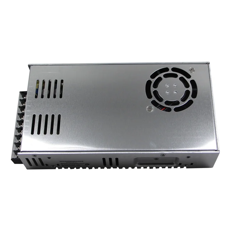 SPV-300-12-2