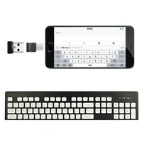 Internal Storage