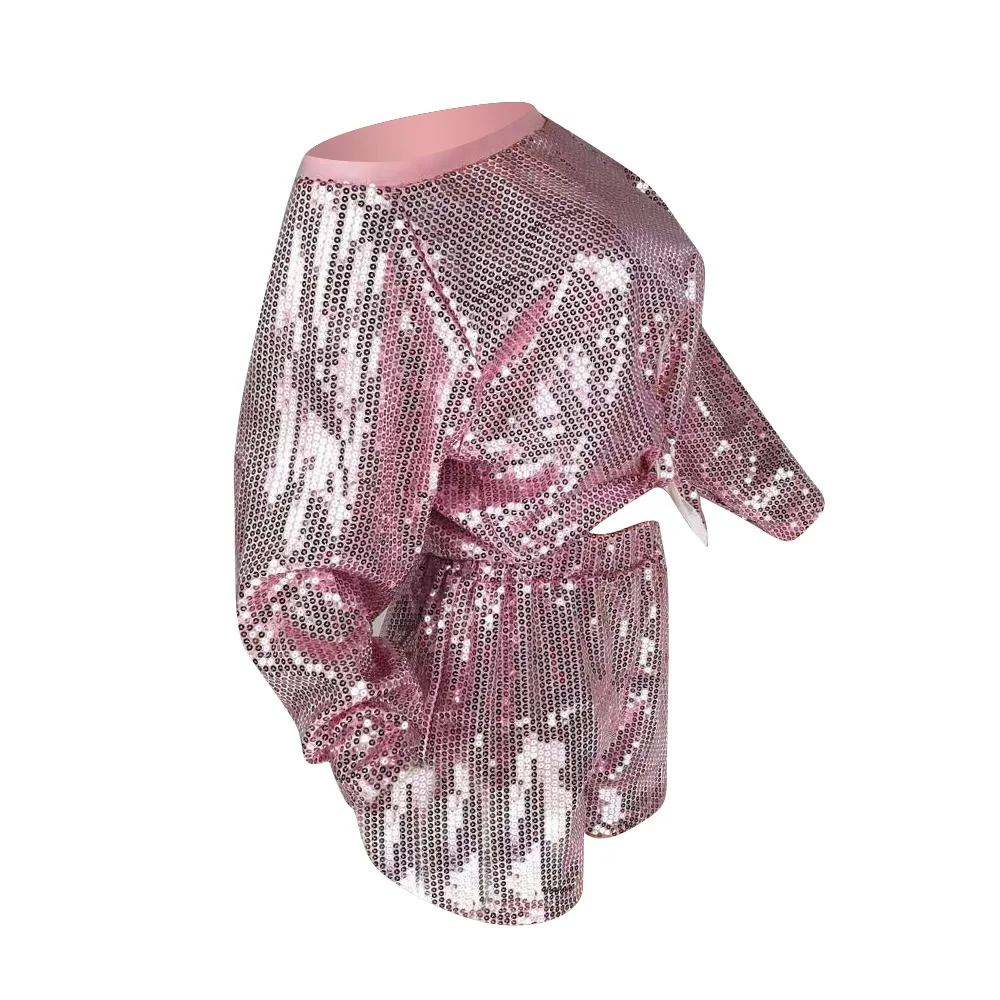 11743569518_1350240057