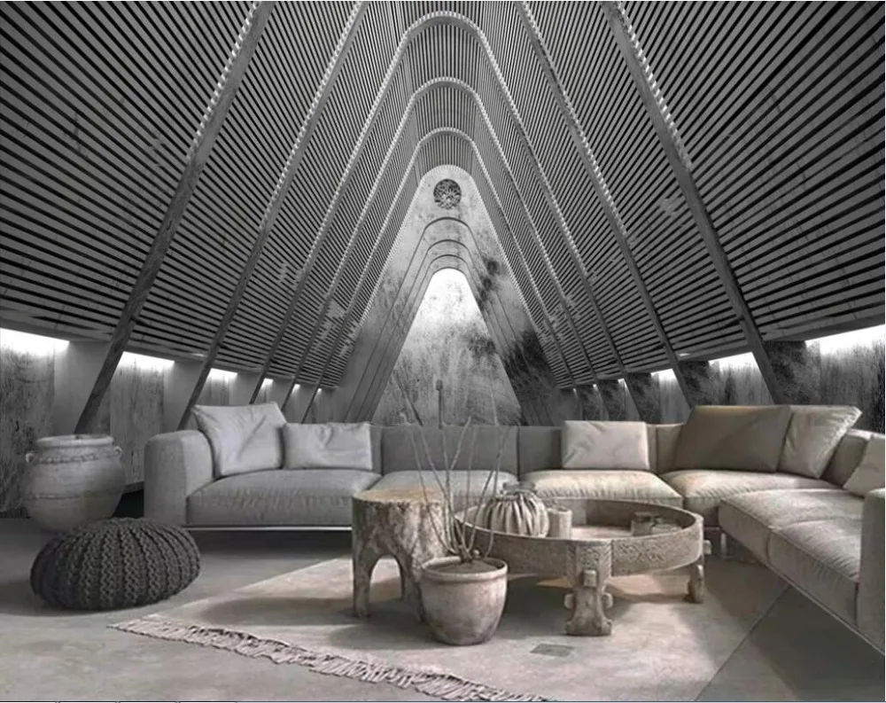 QQ截图20191222224528