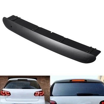 

Car LED Light 3Rd Third High Level Brake Light for Golf5 5K0945087D