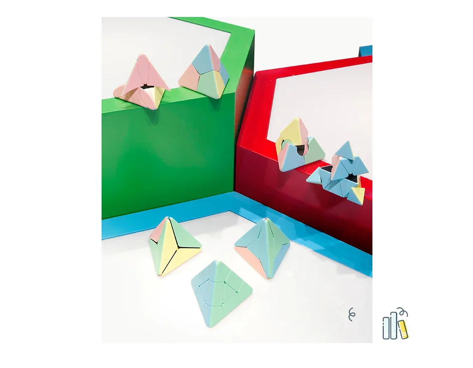 魔塔详情页-英文 (13)