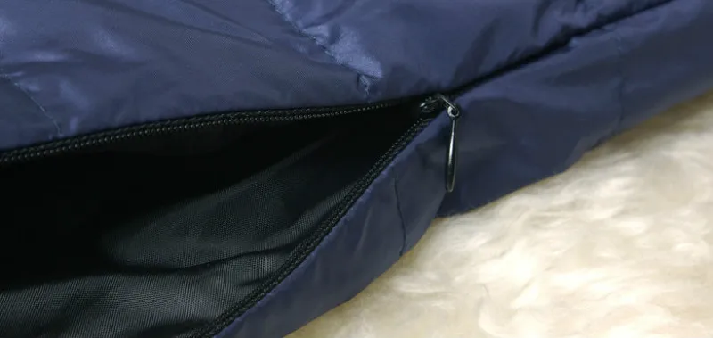 Лыжный костюм для женщин, Пуховый комбинезон для горных лыж, Jumsuit, теплая зимняя Лыжная куртка, брюки, дышащий зимний комплект, зимняя одежда для женщин