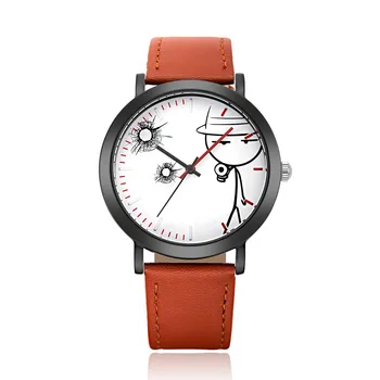 

Brand Woman Bracelet Watches Ladies Roman Numeral Stainless Steel Quartz Dress Watch Clock For Women