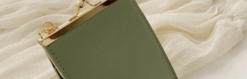 LUCDO, женские сумки, дизайнерская модная сумка для женщин, роскошные сумки, маленькая сумочка на цепочке, Дамский кошелек из искусственной кожи, на застежке, дневной клатч
