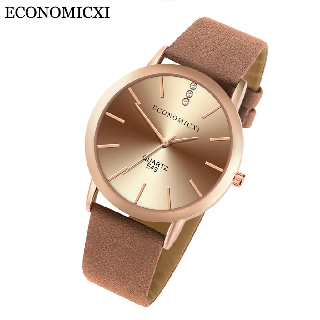 Reloj Mujer, женские часы, повседневные часы-браслет, кварцевые часы с сетчатым ремешком, модные наручные часы, Relogio Feminino Montre Femme